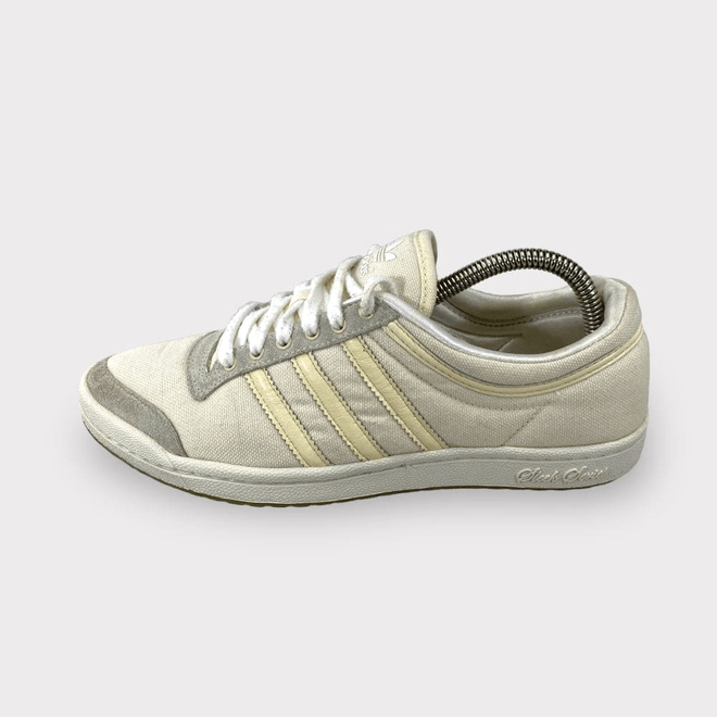 Adidas Honey Low  G42556