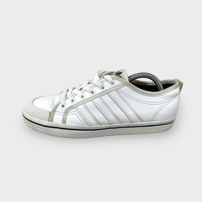 Adidas Honey Low  B34883