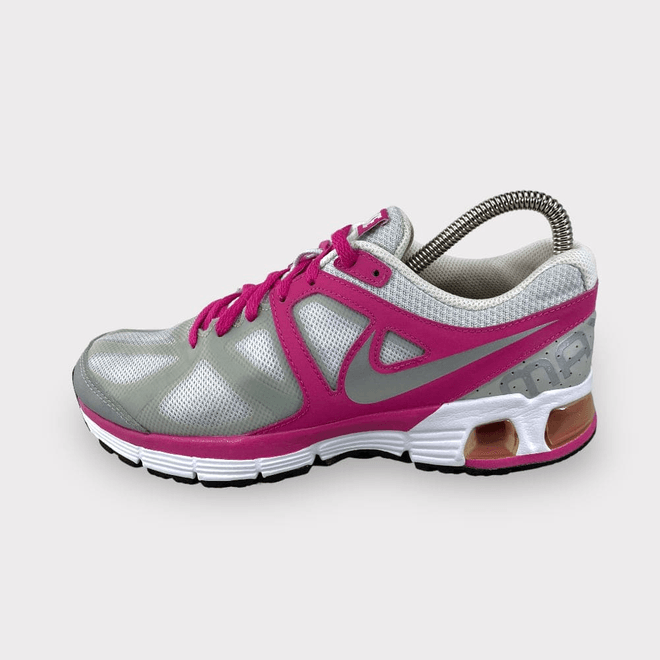 Nike Max Runner 4  555762-003