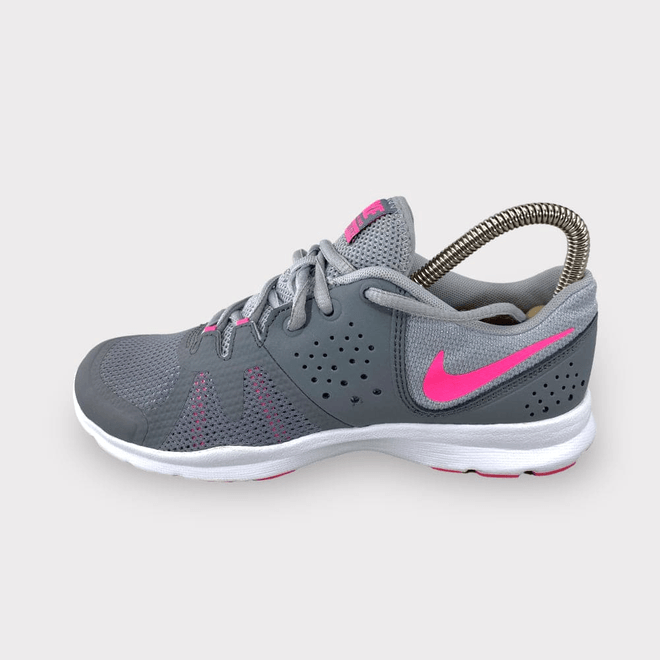 Nike Core Motion TR 3  844651-006