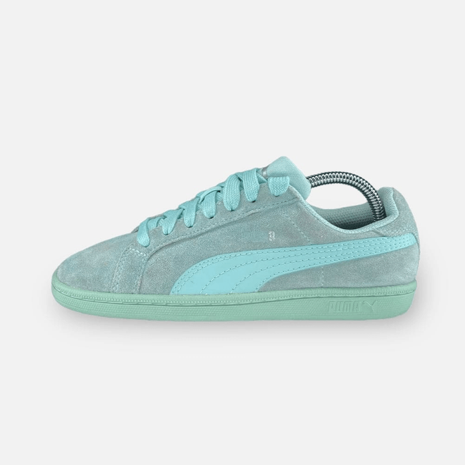 Puma Smash V2  361730 12