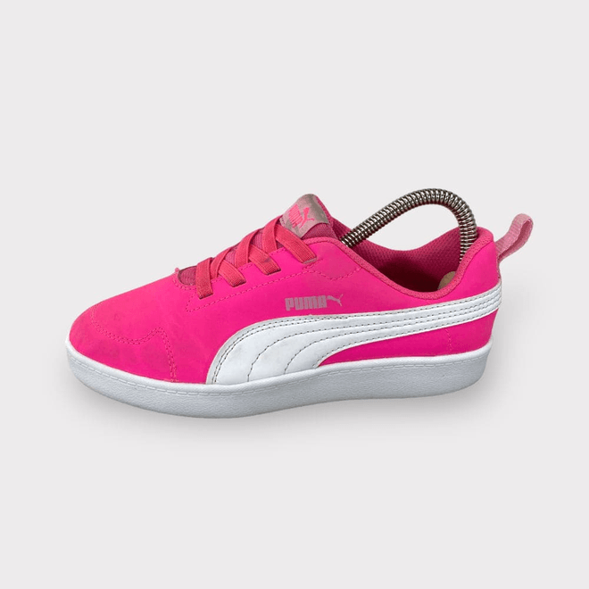 Puma Courtflex  362650 04