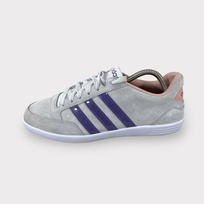 Adidas Hoops Grand Court  FW1169