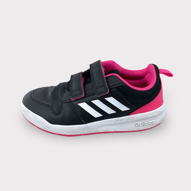 Adidas Tensaur  H01056