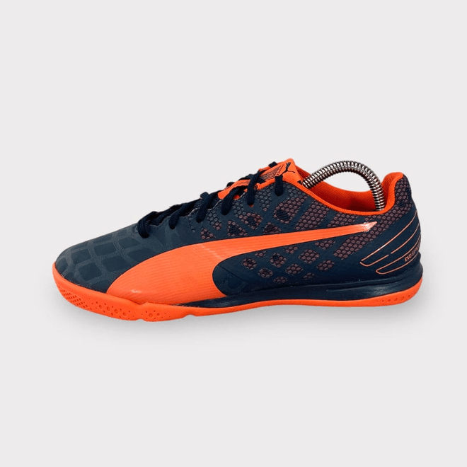 Puma Evo Speed  10323801