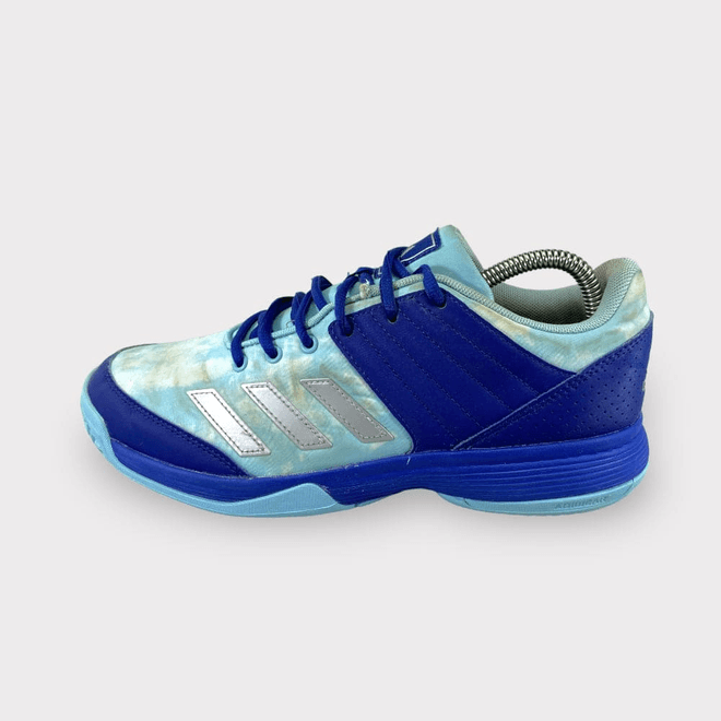 adidas BY2580 Womens Ligra 5  BY2580