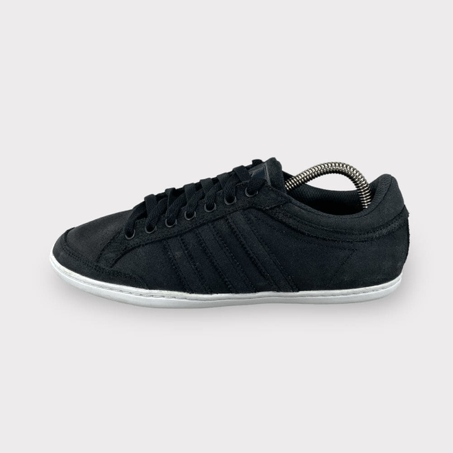 Adidas Plimcana Low Plimcana Low  D65631