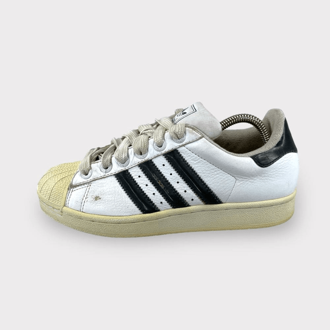 Adidas Superstar  036117