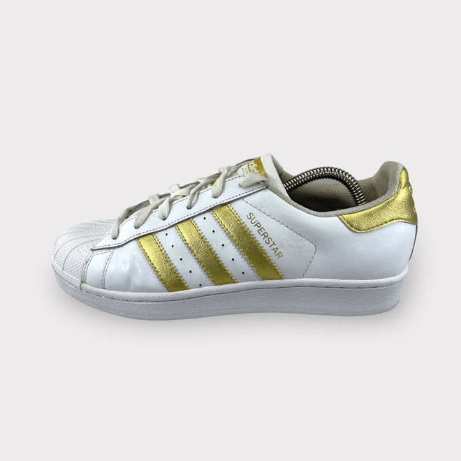 Adidas Superstar  AQ5947