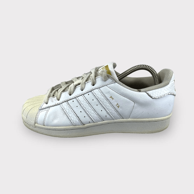 Adidas Superstar  BB4676