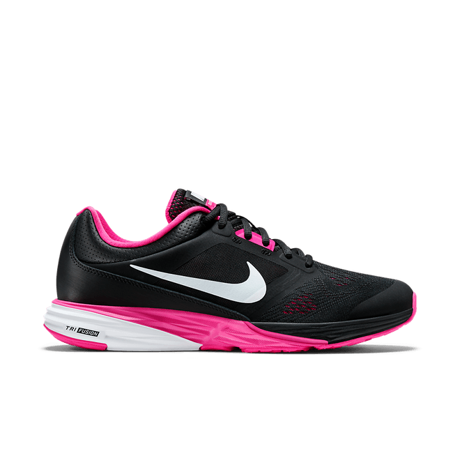 Nike Tri Fusion Run W  749176-001