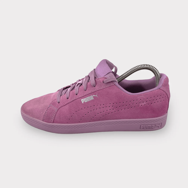 Puma Smash  364891 02