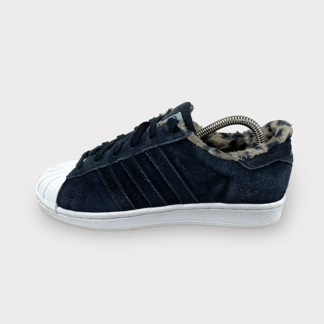 Adidas Superstar  B354343