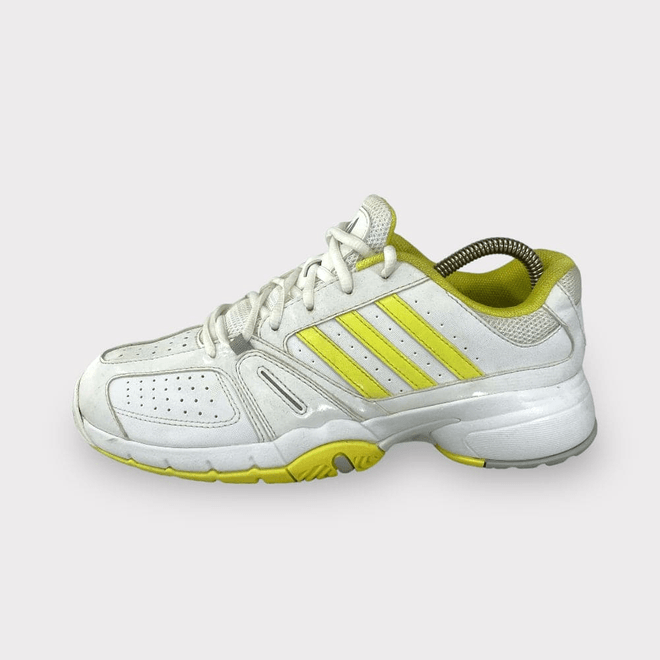 Adidas Bercuda 2.0  G64805