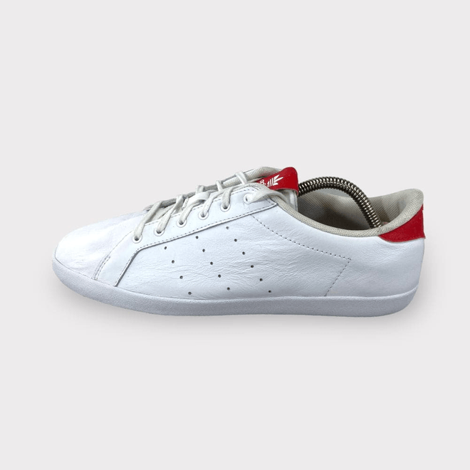 Adidas Miss Stan  M19537