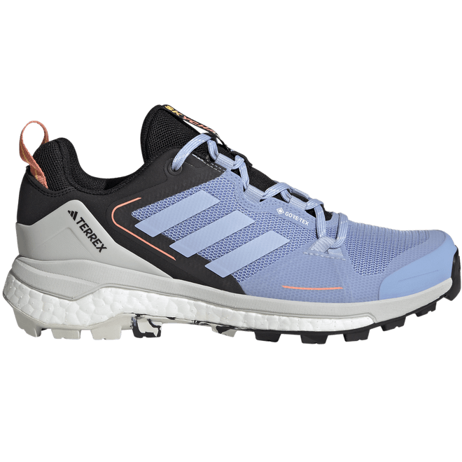 adidas Terrex Skychaser 2 GTX