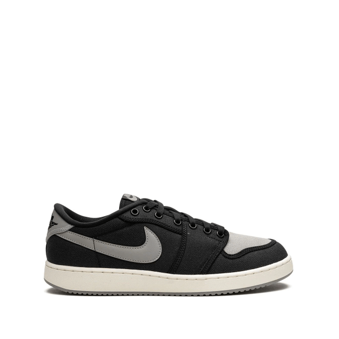 Jordan 1 Retro AJKO Low DX4981