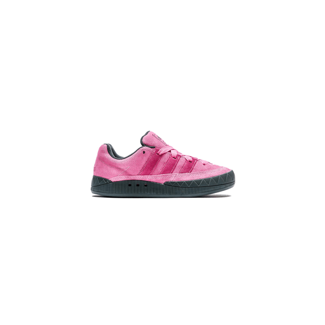 Adidas Originals WMNS ADIMATIC IE7364