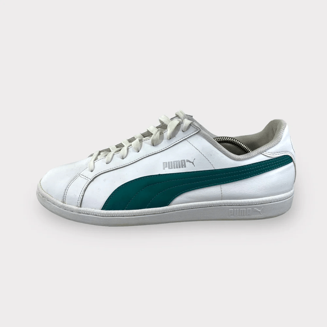 Puma Smash L  356722 17