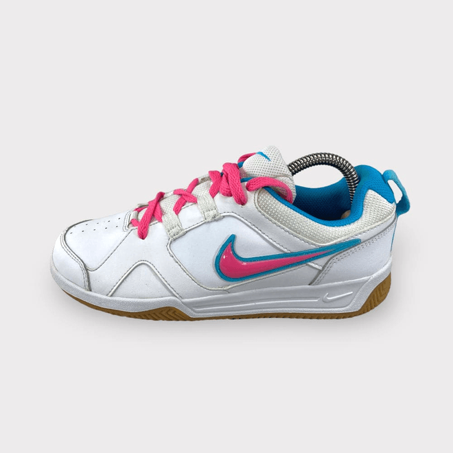 Nike Lykin 11 GS  454374-115