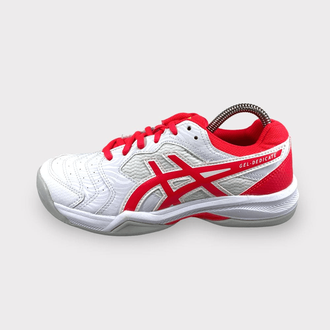 Asics Gel-Dedicate  1042A074