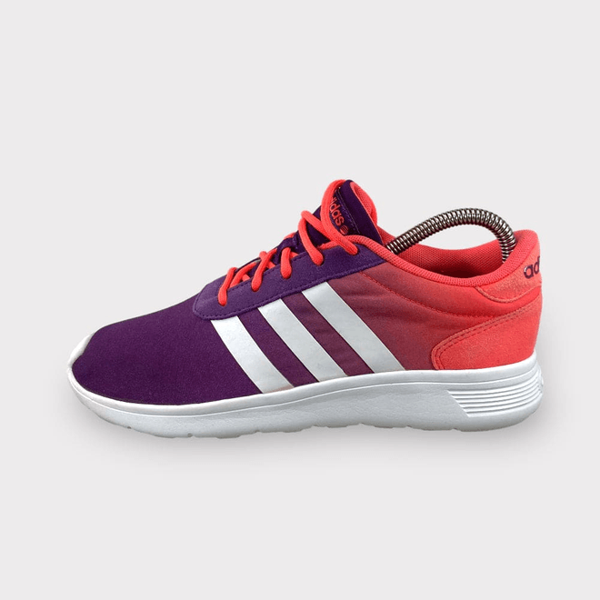 Adidas Sneaker Low  F98399