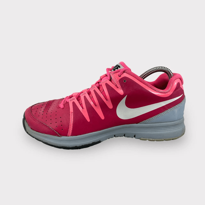 Nike Vapor Court  631712-616