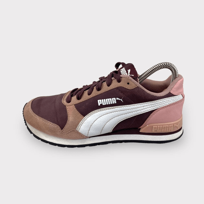 Puma St Runner 2  365278-22