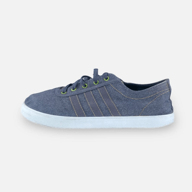 Adidas Neo Easy Vulc 