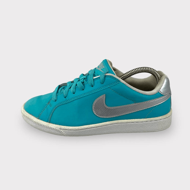 Nike Court Majestic  454256-300