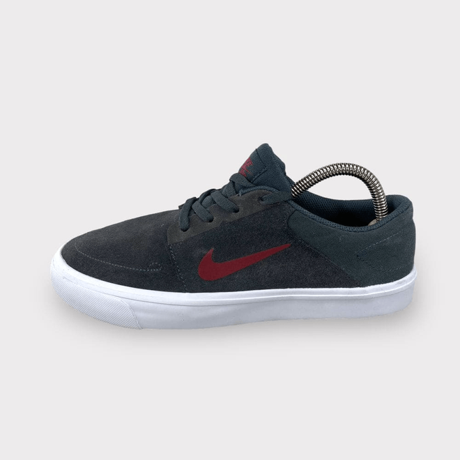 Nike SB Portmore  725108-062