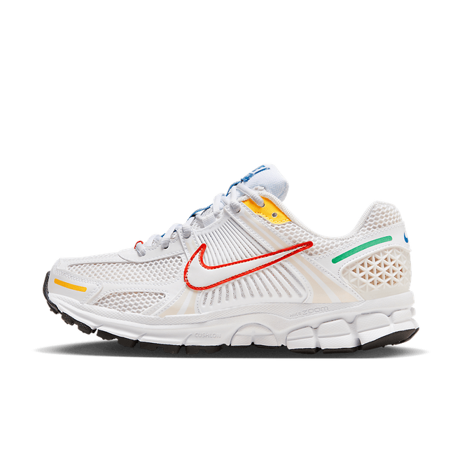 Nike Wmns Air Zoom Vomero 5 'Primary Colors' FN3446-111