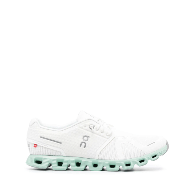 Herren Sneaker ON RUNNING CLOUD 5