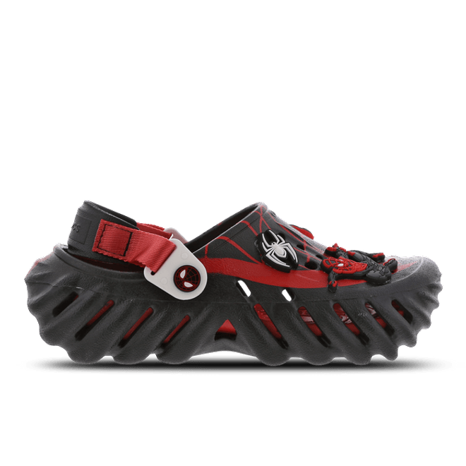 Crocs Echo Clog