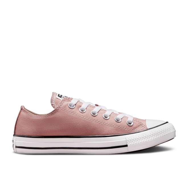 Converse Chuck Taylor All Star Low 'Canyon Dusk' A02800F