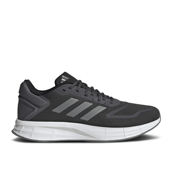 adidas Duramo 10 'Double Grey' HP2380