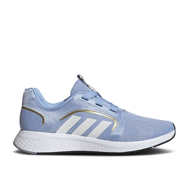 adidas Wmns Edge Lux 'Blue Dawn'