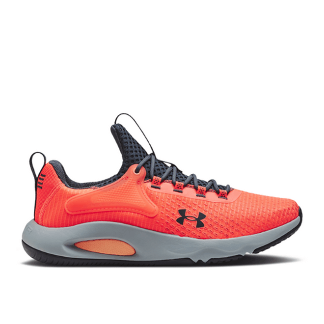 Under Armour HOVR Rise 4 'After Burn' 3025565-800