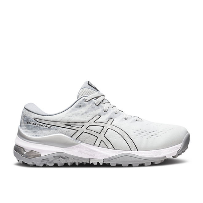 ASICS Gel Kayano Ace Wild 'Glacier Grey Pure Silver' 1111A238-021