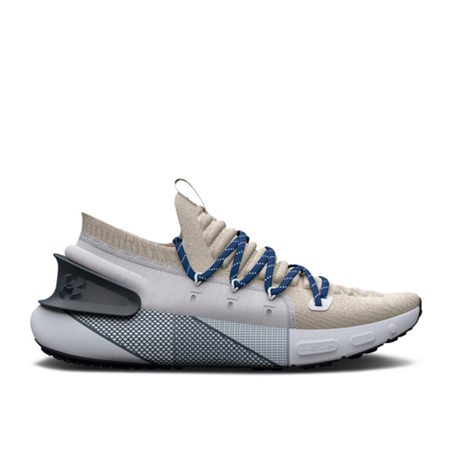 Under Armour HOVR Phantom 3 Reflect 'White Fog' 3025518-101