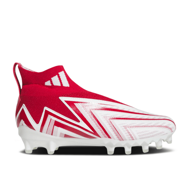 adidas Freak Ultra 23 'Inline - Team Power Red White'