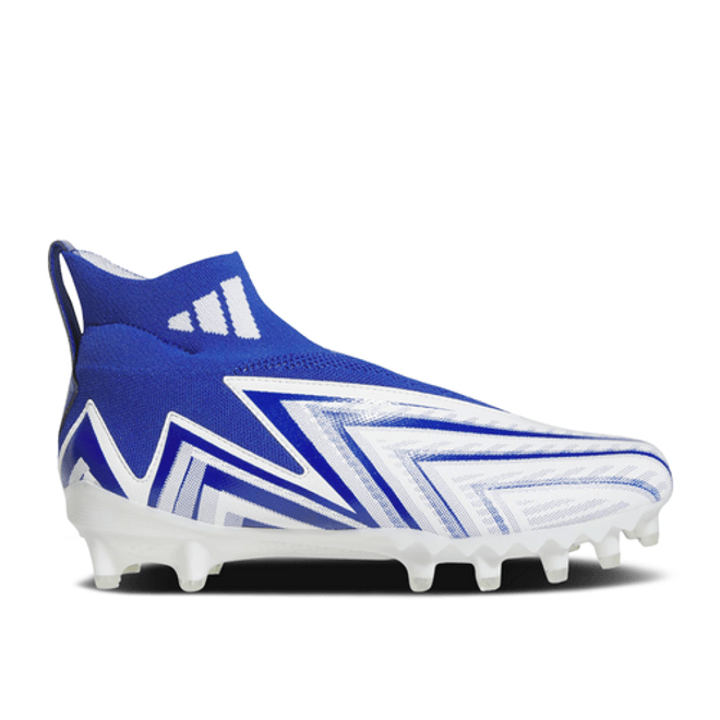 adidas Freak Ultra 23 'Inline - Royal Blue White'