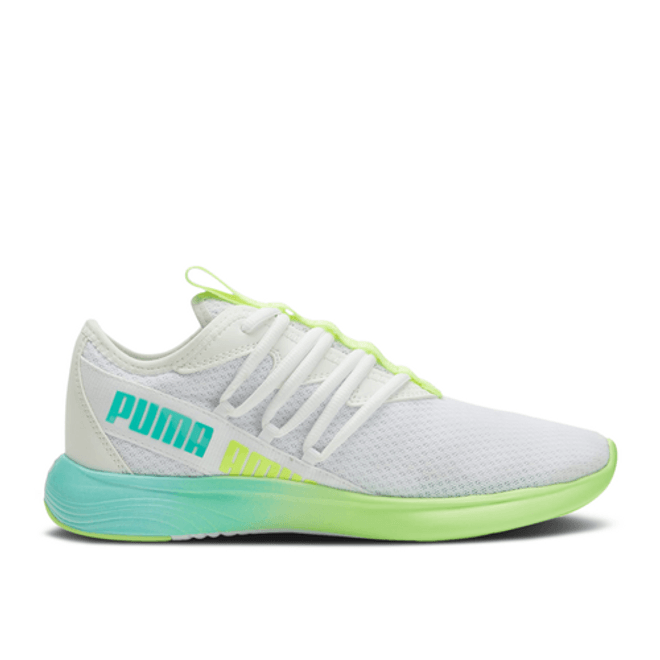 Puma Wmns Star Vital 'Fade'