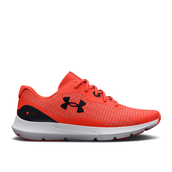 Under Armour Surge 3 'After Burn' 3024883-800