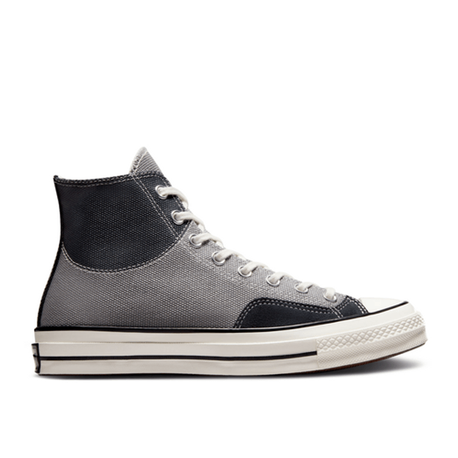 Converse Chuck 70 High 'Crafted Patchwork - Mason' A06838C