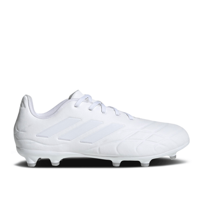 adidas Copa Pure.3 FG J 'Pearlized Pack'