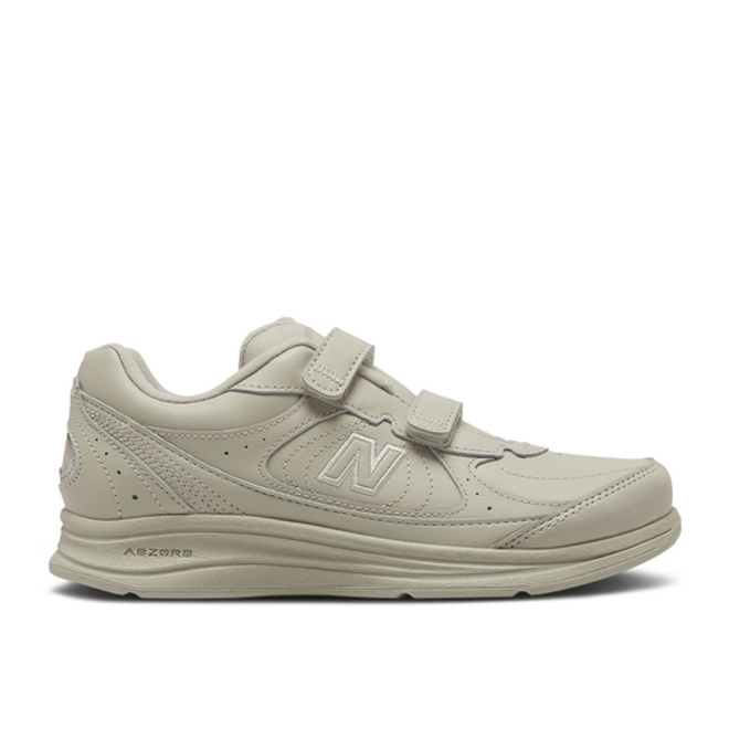 New Balance Wmns 577H v1 Wide 'Bone'