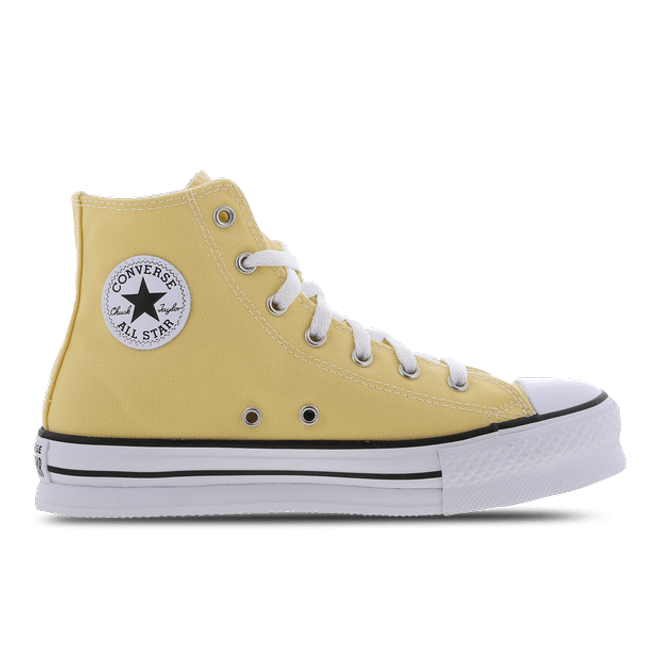 Converse Chuck Taylor All Star  A06082C