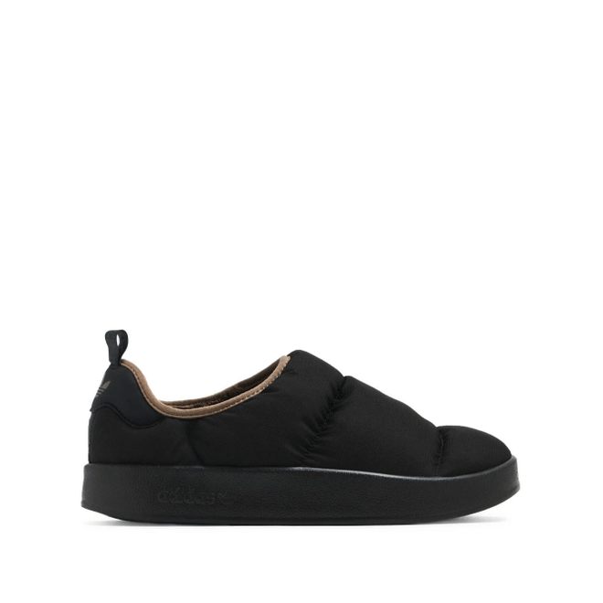 adidas Puffylette slip-on FZ6449