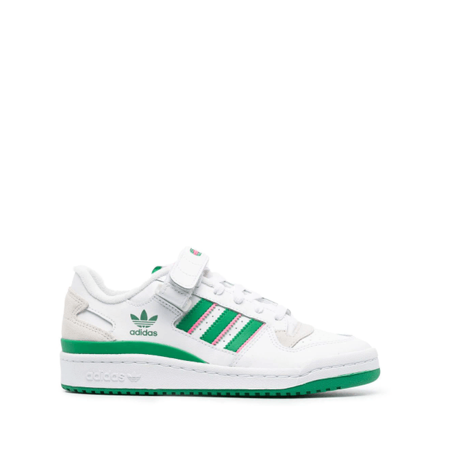 adidas Originals Women's Forum Low  IE7422